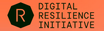 Digital Resilience Initiative (DRI)
