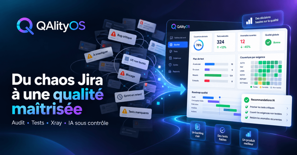 Image de mise en avant QualityOS